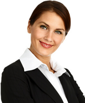 Agent Picture