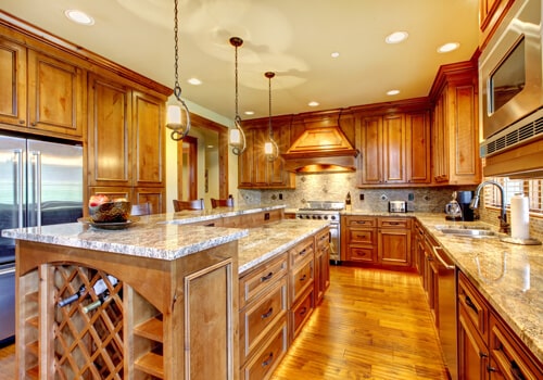 Temecula Real Estate - Incom New Demo Example Office