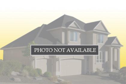 215 Hobart Street, Santa Ana, Single-Family Home,  for sale, Incom New Demo Example Office